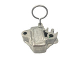 Genuine Land Rover Disco/RR/S/Velar/Defender Timing Chain Tensioner-LR095472