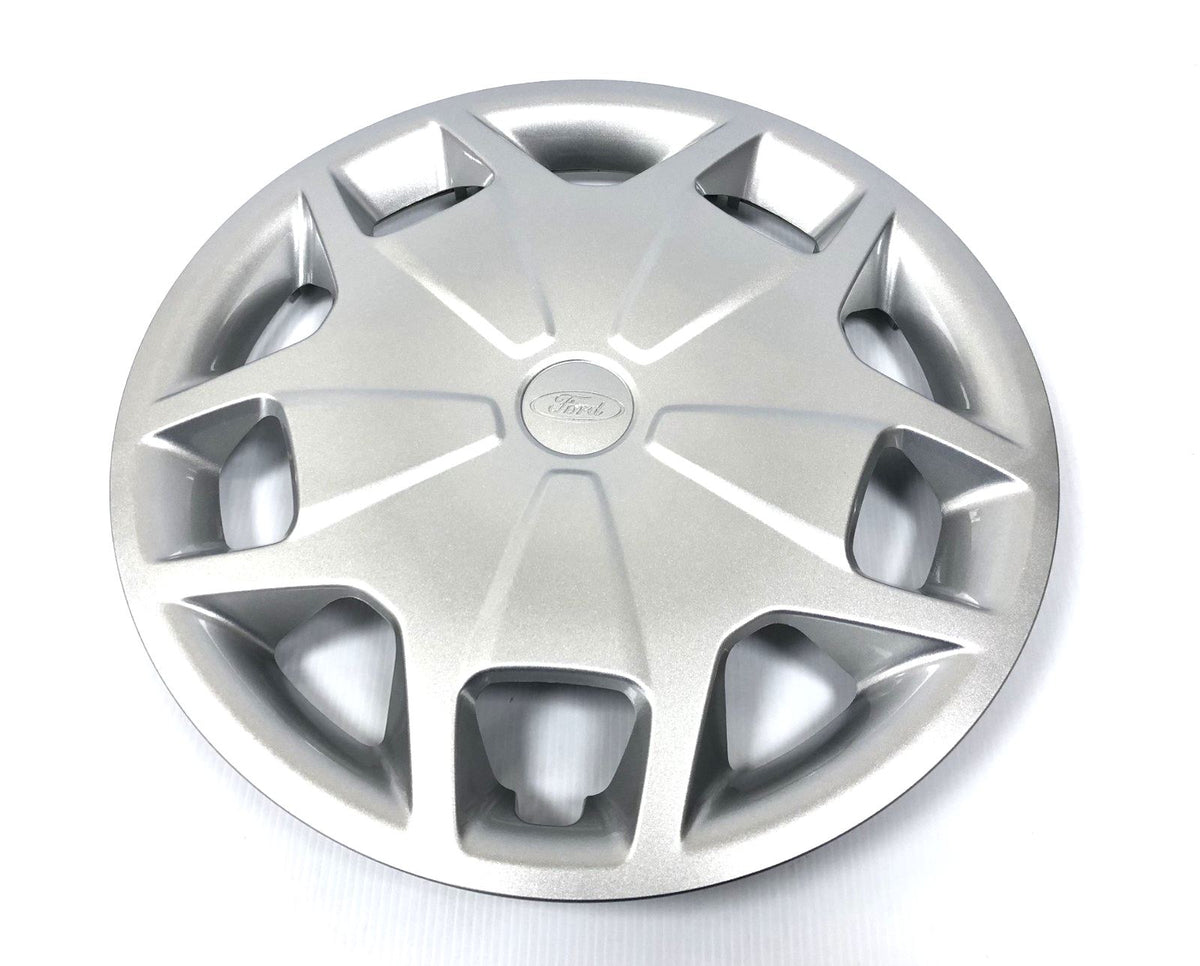 Genuine Ford Transit/Custom 16" Wheel Trim Cap Cover x1 2015+ - 2040066