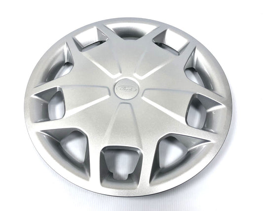 Genuine Ford Transit/Custom 16" Wheel Trim Cap Cover x1 2015+ - 2040066