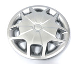 Genuine Ford Transit/Custom 16" Wheel Trim Cap Cover x1 2015+ - 2040066