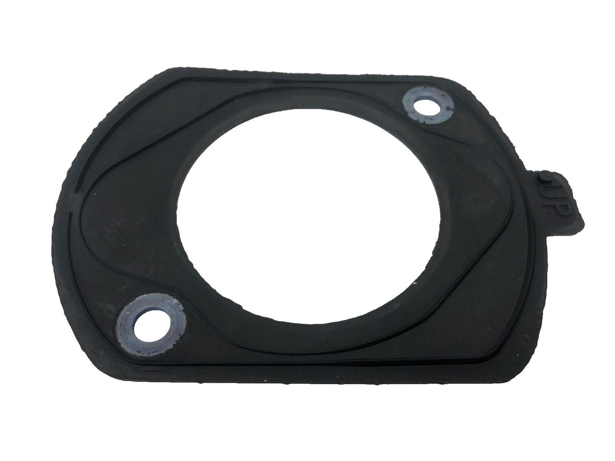 Genuine Jaguar I-Pace 2018+ Brake Assembly Gasket T4K16271