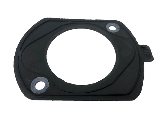 Genuine Jaguar I-Pace 2018+ Brake Assembly Gasket T4K16271