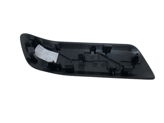 Genuine New Land Rover Defender 2020+ RH Front Rear Door Grab Handle LR130398