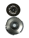 Genuine Ford Fiesta/C-Max/Focus/Mondeo/Puma 1.6L 1.5L Clutch Repair Kit -2088325