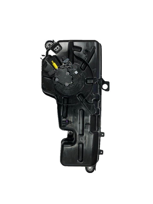 Genuine LR Range Rover Evoque 2019+ Diesel Exhaust Fluid Tank- LR139836