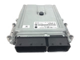 Genuine Land Rover Discovery 4 Engine Control Module - LR051141