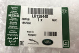 Genuine Land Rover Discovery Sport 2019+ Bonnet Release Cable LR138440