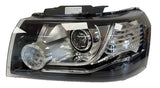 Genuine Land Rover Freelander 2 2006-2014 LH Headlamp - LR058367