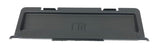 Genuine Land Rover DiscoSport/Evo Stowage Compartment Access Panel - LR117749