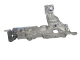 Genuine Land Rover/Range Rover Exhaust Manifold Upper Heat Shield LR100013