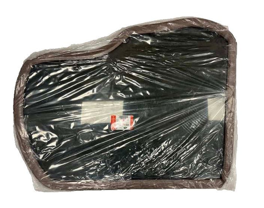Genuine Land Rover Discovery Sport 2015+ Rear LH Door Glass - LR058836