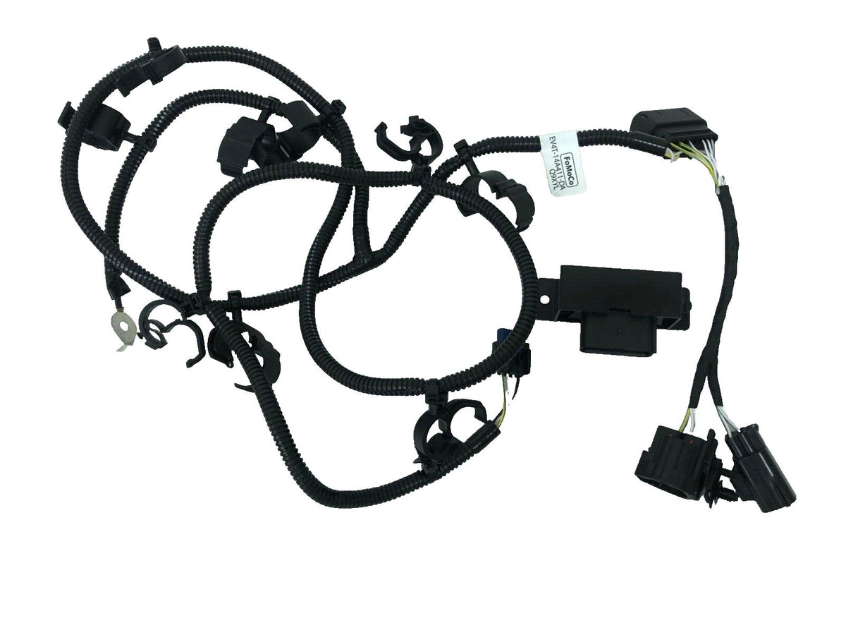 Genuine Ford Kuga MK2 2012-2019 Wiring Loom 2180988