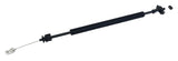 Genuine Land Rover Def 2020+ Front RH/LH Outside Door Release Cable - LR163882