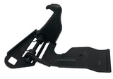 Genuine Land Rover RR Bonnet Safety Latch - FPD500050