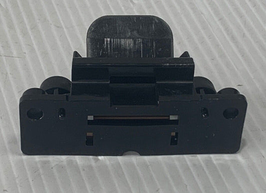 Genuine Land Rover Discovery 3/4 Sunblind Latch EGT500060LUM