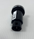 Genuine Land Rover Discovery 5 2017+ Instrument Panel USB Socket LR107236