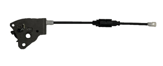 Genuine Land Rover Discovery Sport 2015+ RH Clockwork Assembly Kit - LR156813