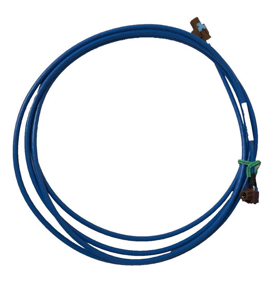 Genuine Land Rover Defender 2020+ Repair Wiring Overlay - LR139210