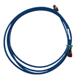 Genuine Land Rover Defender 2020+ Repair Wiring Overlay - LR139210