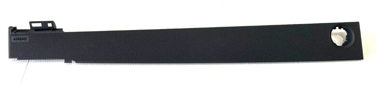 Genuine Range Rover Sport 2014+ RHD Instrument Panel Moulding LR100312