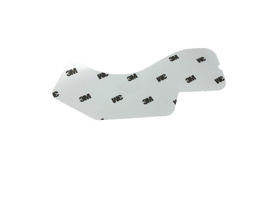 Genuine Range Rover Velar 2017+ RH Quarter Windows Sealing Patch LR123826