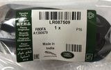 Genuine Land Rover Discovery Sport 15+ Floor Cover Air Vent - LR087509