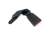 Genuine Ford C-Max/Focus RH Rear Centre Seat Belt 1697021
