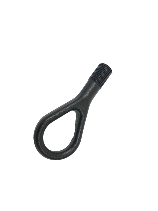 Genuine New Range Rover 2022+/Sport 2023+ Towing Eye LR132024