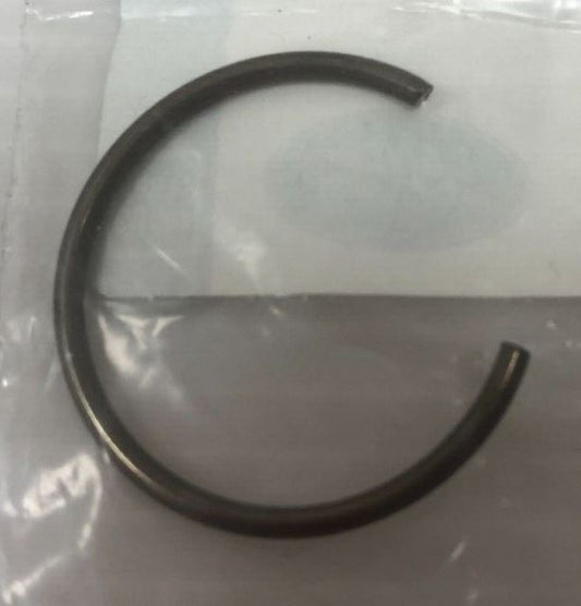 Genuine Land/Range Rover Front Axle Driveshaft Circlip (Pack of 2) TDL500050