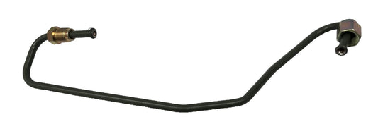 Genuine Land Rover Defender 1987-2006 RH Pipe Assembly Brake Caliper - NRC9304