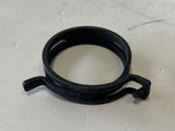 Genuine Land Rover / Range Rover Thermostat Hose Clamp 49mm LR034109