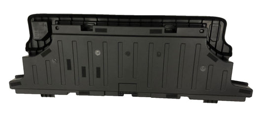 Genuine Land Rover Defender 2020+ Load Compartment Stowage Box - LR190079