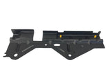 Genuine Land Rover Support Rear Package Tray Trim- LR015181