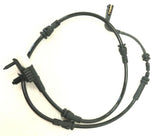 Genuine Pagid Rear Wear Sensor (for Jaguar / Land Rover / Range Rover) 106670228