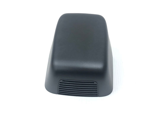 Genuine Jaguar E-Pace 2017+ Rear Lower Mirror Cover J9C21425