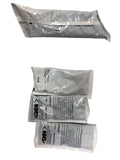 Genuine Land Rover Discovery 3/4 & Range Rover Sport Boot Kit - TDR500100
