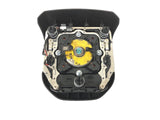 Genuine Range Rover 2013+/Sport 2014+ Steering Wheel Air Bag Module LR101329