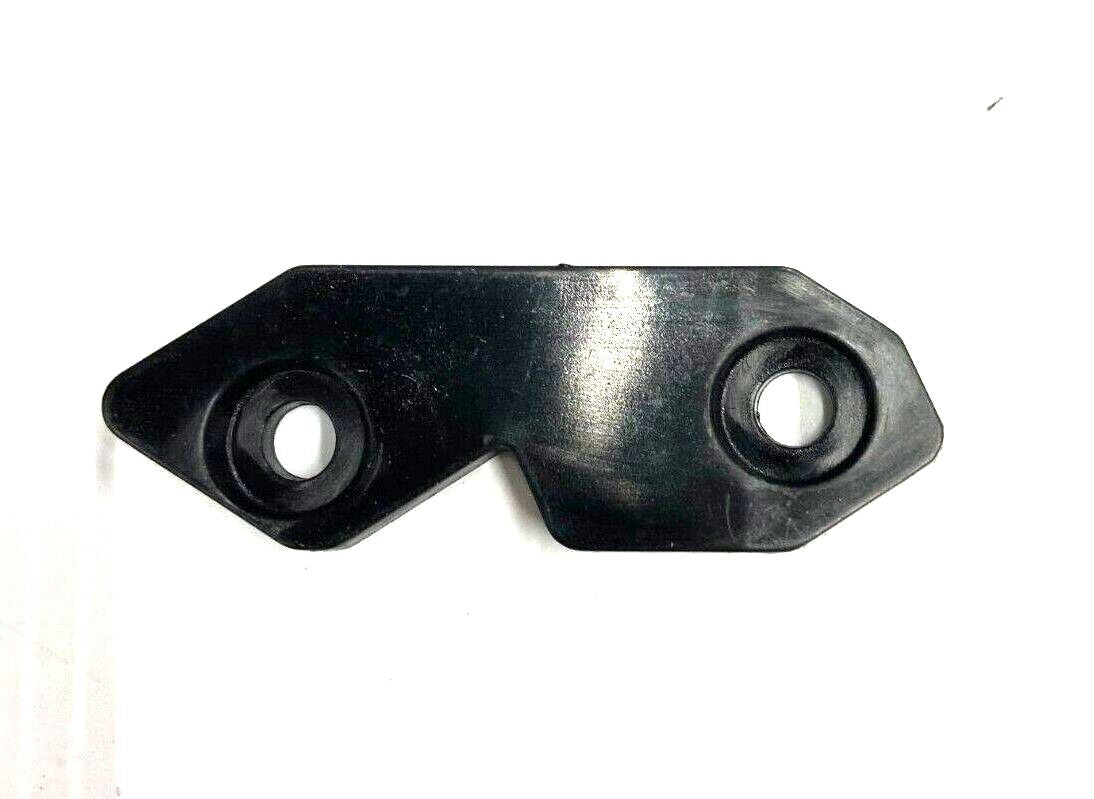 Genuine Jaguar XK 2013 - 2014 "R-S" Grille Badge Retainer C2P25684