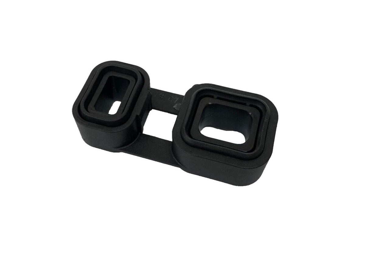 Genuine Land Rover/Range Rover Sport Body Vacuum Control Valve Adapter TGW500010