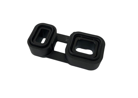 Genuine Land Rover/Range Rover Sport Body Vacuum Control Valve Adapter TGW500010