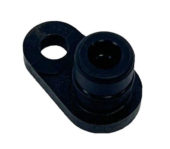 Genuine Land Rover / Range Rover Throttle Housing Plug LR047633