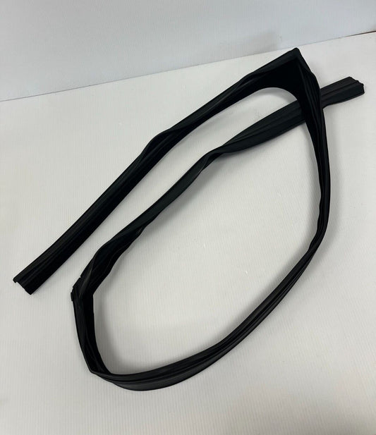 Genuine Land Rover Discovery Sport Glass Door Run LR079520