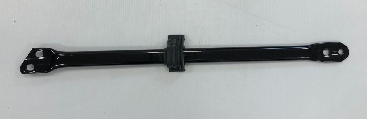 Genuine Land Rover Discovery / Range Rover LH Front Suspension Strut LR044966