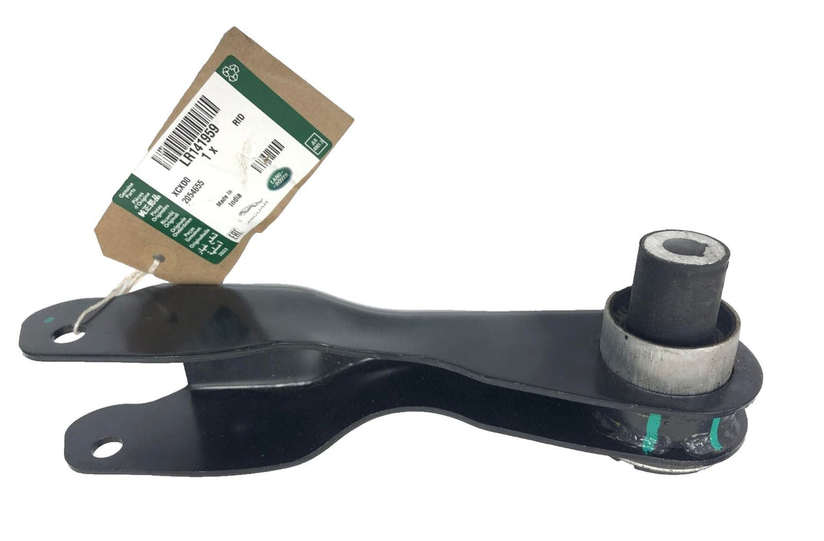 Genuine JLR RR Velar/F-Pace Front Lower RH Rear Suspension Arm-LR141959/T4A37039