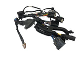 Genuine Land Rover Defender Trailer Coupling Wiring-LR174545