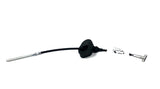 Genuine Eurorepar Parking Brake Cable For Ford Focus/Tourneo Connect 1608278480
