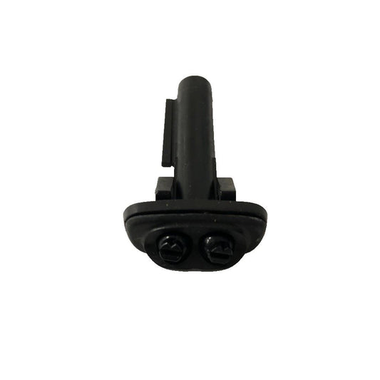 Genuine Land Rover New Defender Headlamp Washer Jet-LR180132