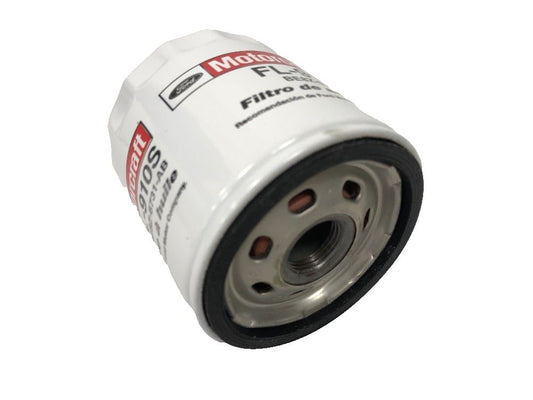 Genuine Ford Motorcraft Fiesta, Focus C-Max Spin On Oil Filter Assy-5097737