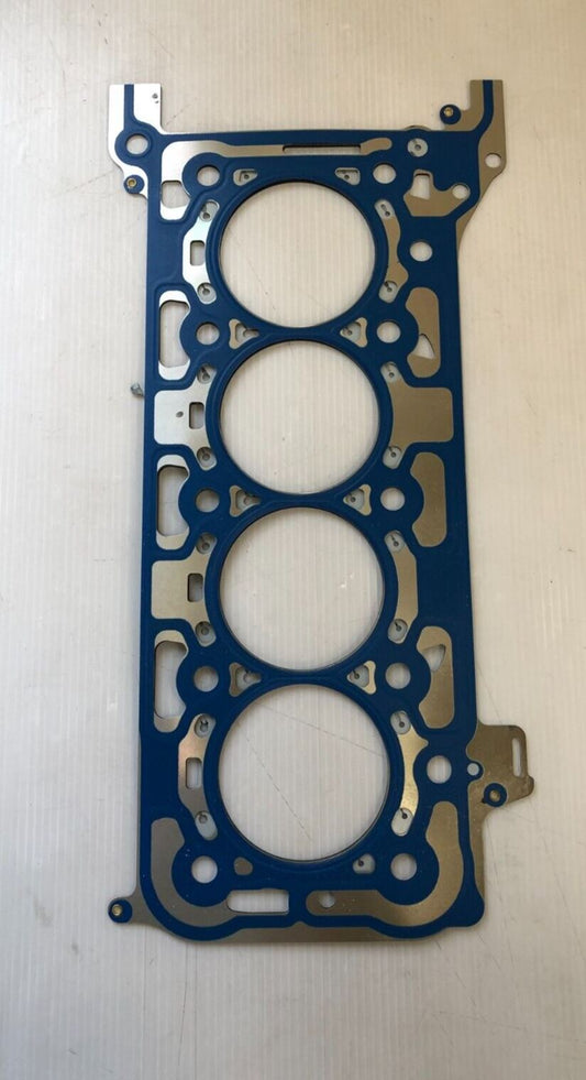 Genuine Ford Transit TTG/TTF 1 Notch Cylinder Head Gasket 2048131