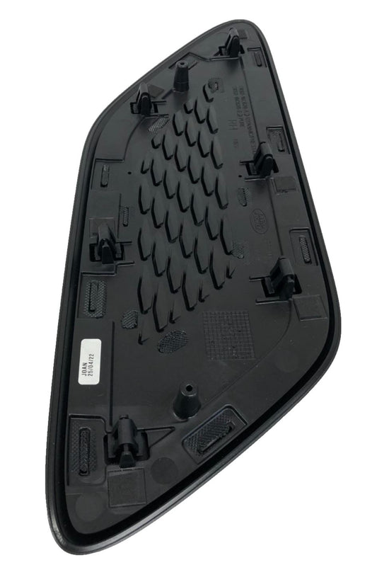 Genuine Land Rover RRS RH Hood Vent - LR098755